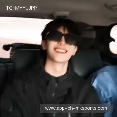 伏曼凤