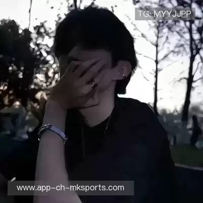 姬力琛